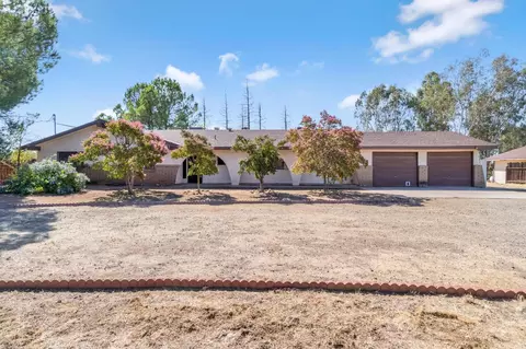 41210 Avenue 14 12, Madera, CA 93636