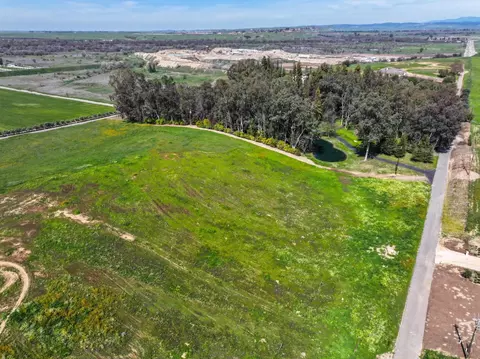 0 N Willow Blf, Clovis, CA 93619 photo 5