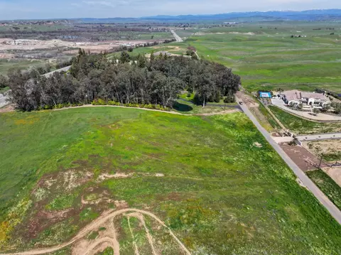0 N Willow Blf, Clovis, CA 93619 photo 4