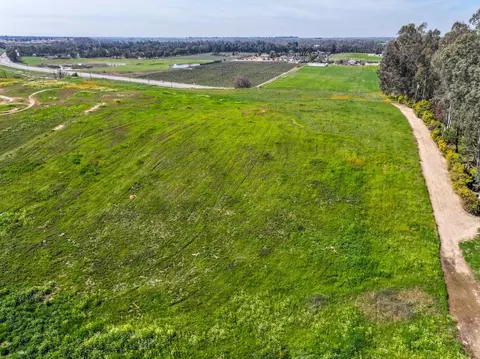 0 N Willow Blf, Clovis, CA 93619 photo 2
