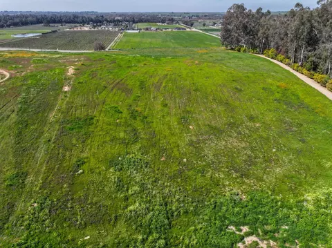 0 N Willow Blf, Clovis, CA 93619 photo 3