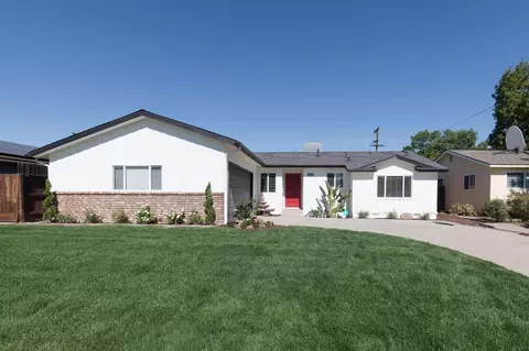 2535 Dewitt Ave, Clovis, CA 93612