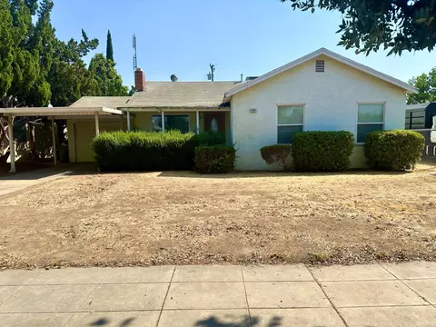 2924 E Cornell Ave, Fresno, CA 93703