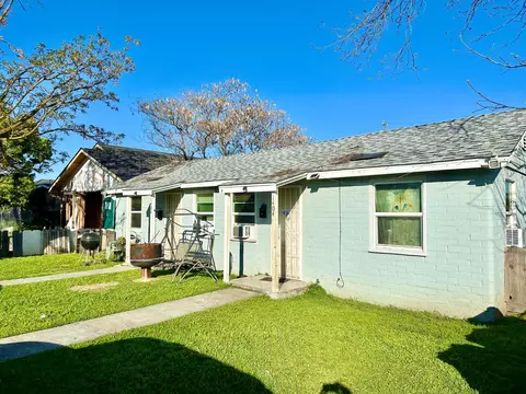1404 Trinity Ave, Chowchilla, CA 93610 photo 1