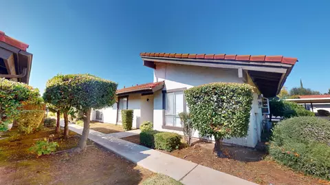 317 W Sierra Ave #124, Fresno, CA 93704