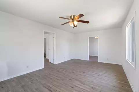 2521 E Washington Ave, Fresno, CA 93701