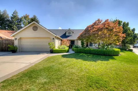 656 E Teal Cir, Fresno, CA 93730