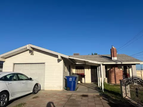 213 Stadium Rd, Madera, CA 93637 photo 1