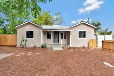 1419 E Yosemite Ave, Madera, CA 93638