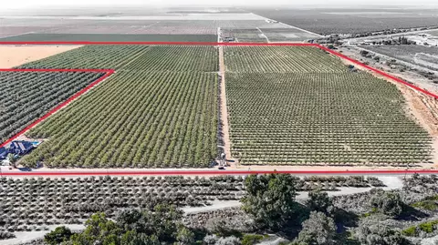 12390 Avenue 18 12, Chowchilla, CA 93610