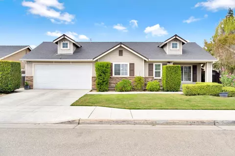 2969 N Dante, Fresno, CA 93722
