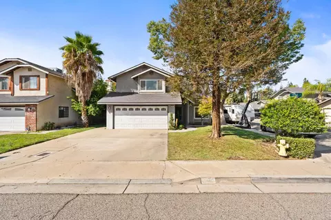 3431 Oryan St, Selma, CA 93662