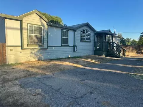 Undisclosed, Madera, CA 93638