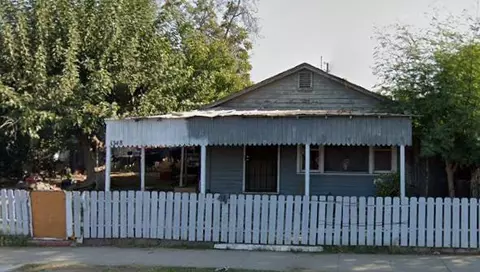 1348 J St, Reedley, CA 93654