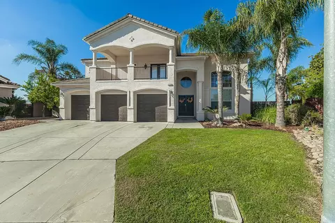 7779 N Janzer, Fresno, CA 93722