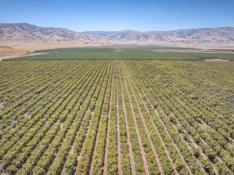 0 Laval Rd, Arvin, CA 93203