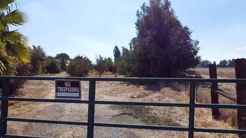 6391 E Copper Ave, Clovis, CA 93619