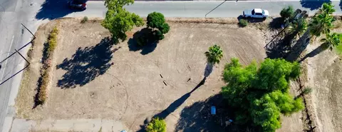 0 Avenue 25, Chowchilla, CA 93610
