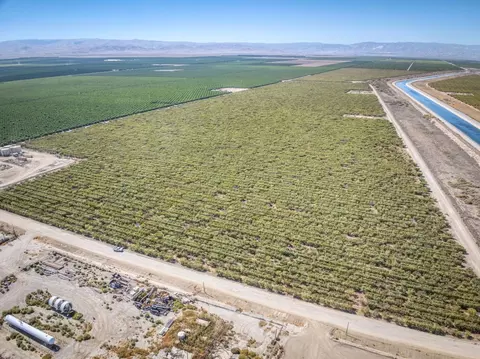 19060 Highway 166, Bakersfield, CA 93311