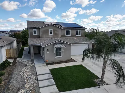 3310 N Church St, Visalia, CA 93291 photo 1
