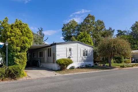 13719 Monte Bello #113, Castroville, CA 95012