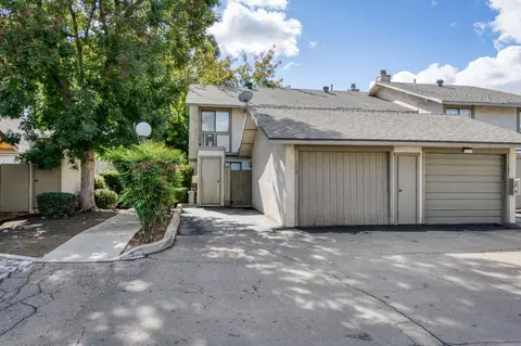 4747 N Woodrow Ave #120, Fresno, CA 93726
