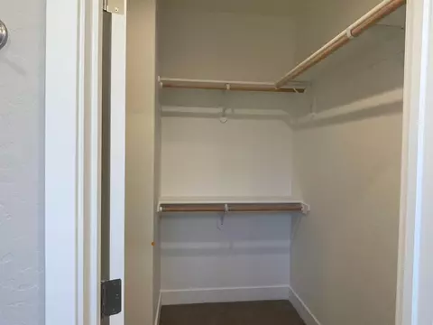 450 S Susan Ave, Kerman, CA 93630 photo 10