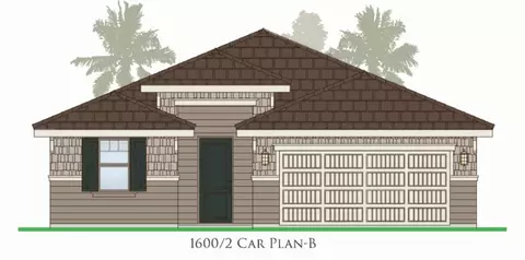 16180 W David Ave, Kerman, CA 93630