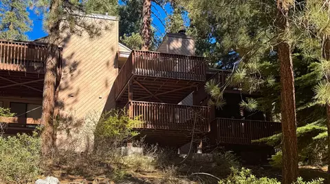 62784 Sunny Vista Ln #28, Lakeshore, CA 93634
