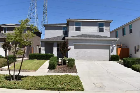 2465 Pineda, Merced, CA 95340