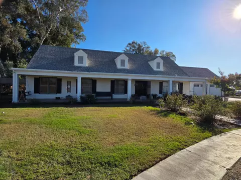 22849 E Jefferson Ave, Reedley, CA 93654