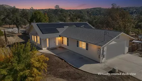 32115 River Knolls Ct, Coarsegold, CA 93614