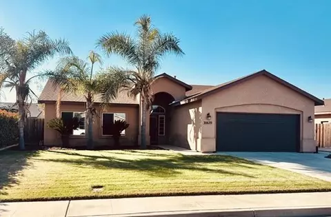 30639 Kit Fox Ct, Visalia, CA 93291