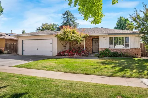 2785 E Magill Ave, Fresno, CA 93710