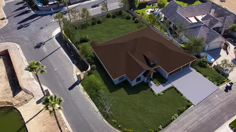 10105 Kaanapali Ct, Chowchilla, CA 93610