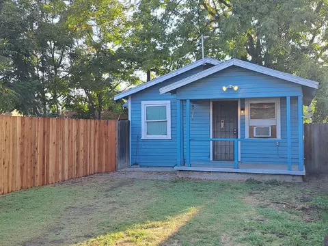 733 S Boyd Ave, Fresno, CA 93702