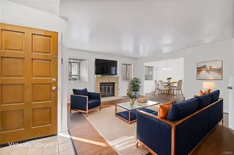 49400 River Park Rd #17, Oakhurst, CA 93644