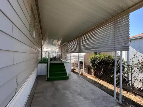1001 Sylmar Ave #155, Clovis, CA 93612 photo 22