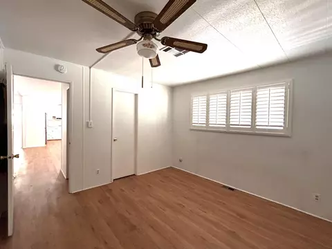1001 Sylmar Ave #155, Clovis, CA 93612 photo 16