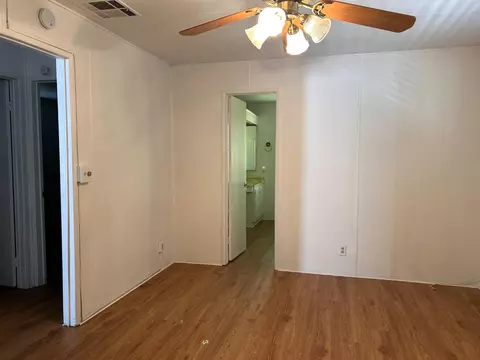 1001 Sylmar Ave #155, Clovis, CA 93612 photo 11