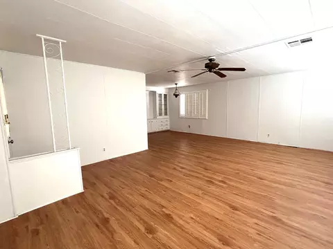 1001 Sylmar Ave #155, Clovis, CA 93612 photo 4