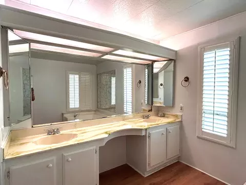 1001 Sylmar Ave #155, Clovis, CA 93612 photo 14