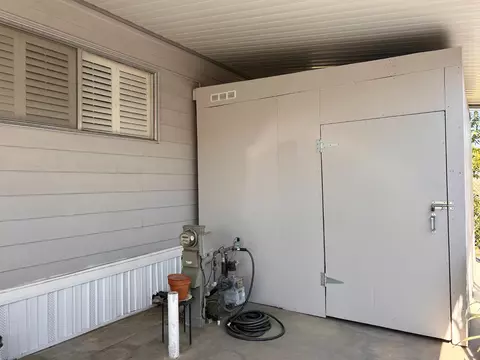 1001 Sylmar Ave #155, Clovis, CA 93612 photo 19