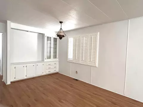 1001 Sylmar Ave #155, Clovis, CA 93612 photo 24