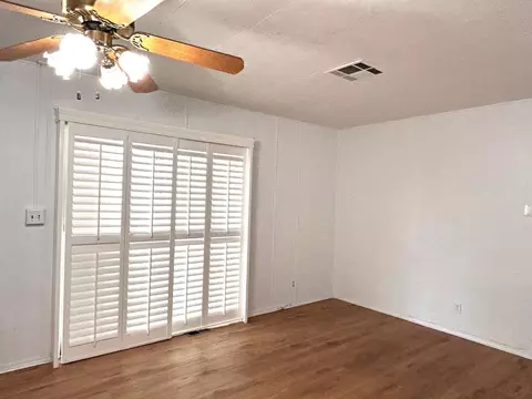 1001 Sylmar Ave #155, Clovis, CA 93612 photo 8