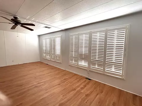 1001 Sylmar Ave #155, Clovis, CA 93612 photo 3