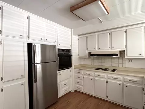 1001 Sylmar Ave #155, Clovis, CA 93612 photo 6