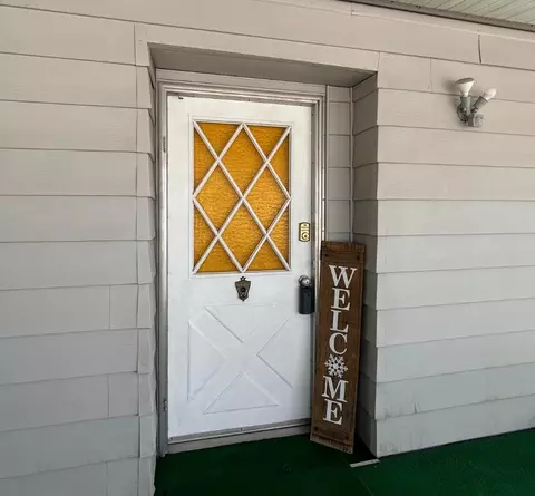 1001 Sylmar Ave #155, Clovis, CA 93612 photo 2
