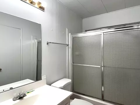 1001 Sylmar Ave #155, Clovis, CA 93612 photo 17