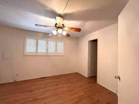 1001 Sylmar Ave #155, Clovis, CA 93612 photo 10